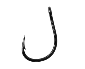 Catkong SuPOWER 4 buc 8/0 FLAT O