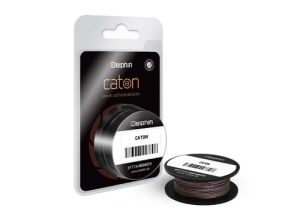 Delphin Fin CATON bronz 0,63mm 68,2kg 10m