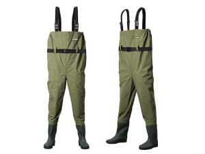 Wodery Delphin CLASSA  Roz.37