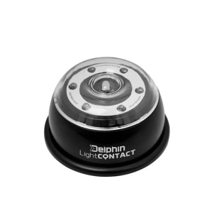 Delphin LightCONTACT 6+1 LED