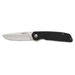 Cuțit Marttiini MEF 8 Folding 9cm Blade