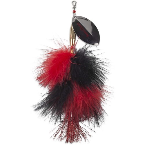 IRON CLAW Dizzy Bou II BRB 24g.jpg