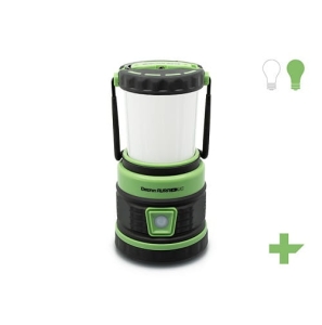 Lampă UC 8.5W 5400mAh