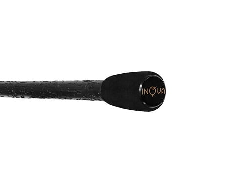 /environment/cache/images/productGfx_118599_700_700/Delphin-OPIUM-INOVA-3%2C90m-80g-3cz-6.jpg