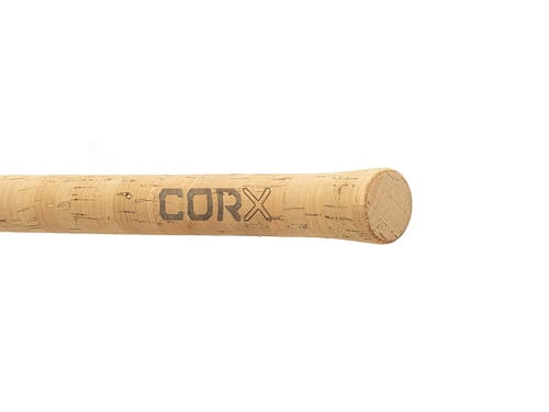 /environment/cache/images/productGfx_118615_700_700/Delphin-CORX-Spin-Medium-2%2C44m-8-32g-2cz-4.jpg