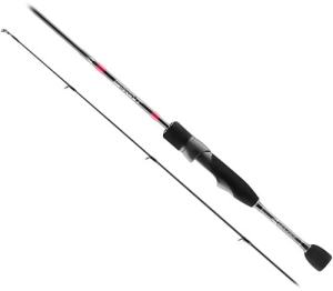 Selectaţi Sprint 1.98m 1-5g 2cz S Rod