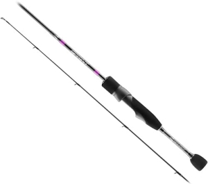 Selectaţi Sprint 1.92m 0.8-4g 2cz S Rod