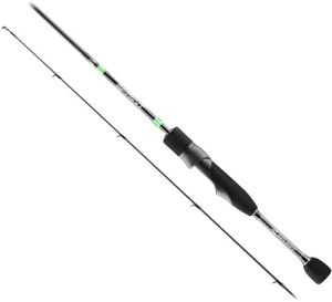 Selectaţi Sprint 1.86m 0.8-3.5g 2cz S
