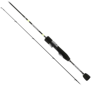 Selectaţi Sprint 1.80m 0.6-3g 2cz S Rod