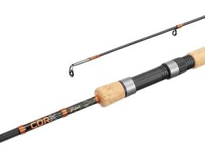 Delphin CORX Spin Light 2,13m 3-10g 2cz