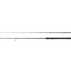 Dragon Excite 1.98m 2-14g 2cz S Rod