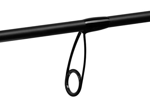 /environment/cache/images/productGfx_118666_700_700/Delphin-SCANDAL-SPIN-250cm-30g-2cz-S-4.jpg