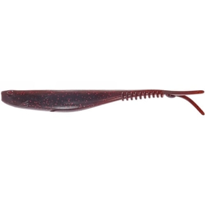 Select Victim V-Tail 2.5" #103 (7szt/opak)