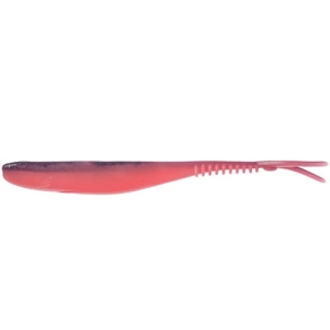 Select Victim V-Tail 2.5" #205 (7szt/opak)