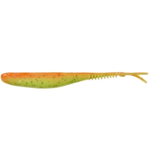 Select Victim V-Tail 6.0" #247 (3szt/opak)