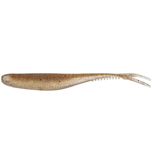 Select Victim V-Tail 4.0" #214 (5szt/opak)