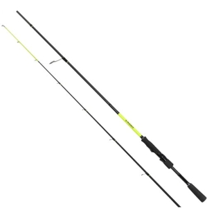 Select Zander ZND-1002MH 3.00m 7-35g Ex.Fast