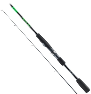Select Reflex RFL-702MH 2.13m 7-28g Fast