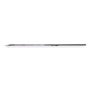 Creier Apex Bologna Nou fapt 6.00m. lungime - 5.94m 40