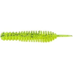 Select Snack 1.5" #241 (8szt/opak)