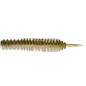 Select Snack 1.5" #302 (8szt/opak)
