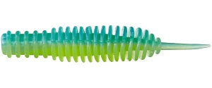 Select Snack 2.0" #245 (7szt/opak)