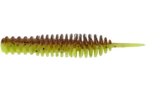 Select Snack 2.0" #242 (7szt/opak)