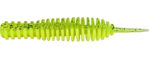 Select Snack 2.0" #241 (7szt/opak)