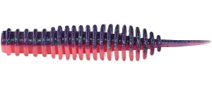 Select Snack 2.0" #205 (7szt/opak)