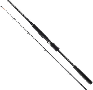 Select Basher BSR-802SH 2.44m 60-150g Mod. Fast