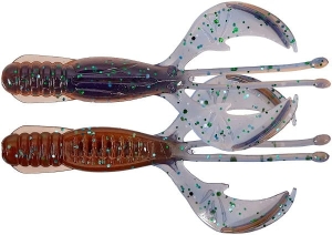 Select Kraken 3" #206 (5szt/opak)