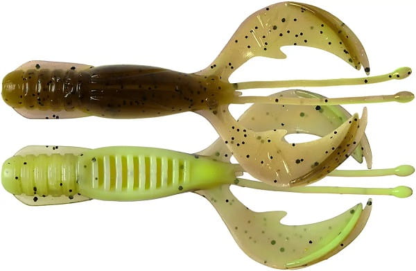 Select Kraken 1.8  #242.jpg