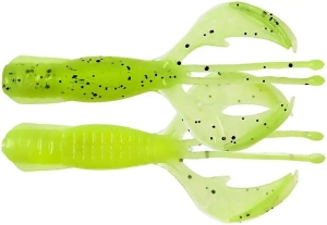 Select Kraken 1.8" #241 (7szt/opak)
