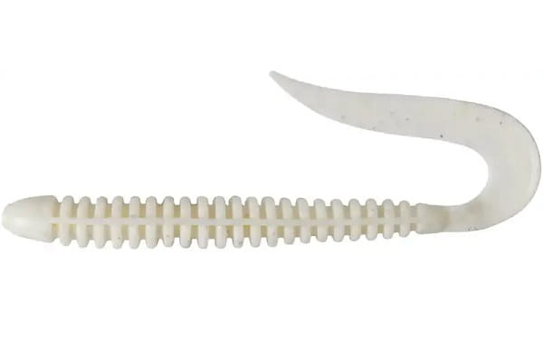 Select Freek Slim 2 col.557.jpg