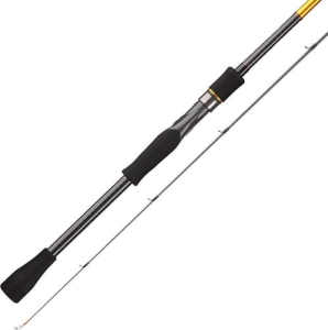 Graphiteleader 24 TIRO 2,54m 6-32g 2cz S