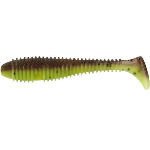 Select Fatfish #242.jpg
