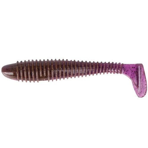 Select Fatfish col.888.jpg