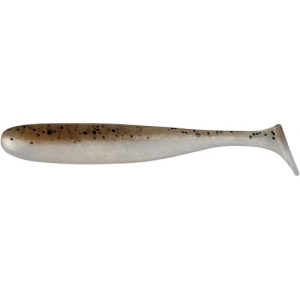 Select Easy Shad 3" #215 (5szt/opak)