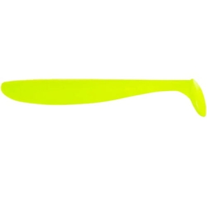 Select Easy Shad 3.5" col.045 (5szt/opak)