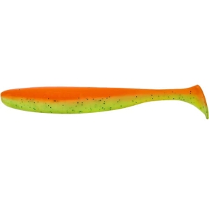 Select Easy Shad 3.5" #247 (5szt/opak)