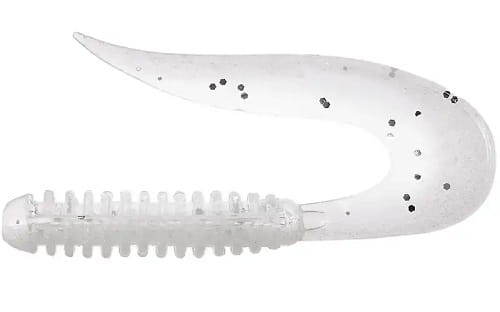 Select Freek 3,3 #313.jpg