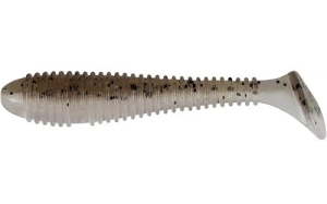 Select Fatfish 2.4" #215 (6szt/opak)