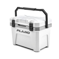 Plano Frost Cooler 14L..jpg