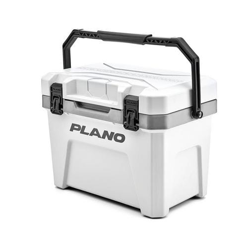 Plano Frost Cooler 14L..jpg