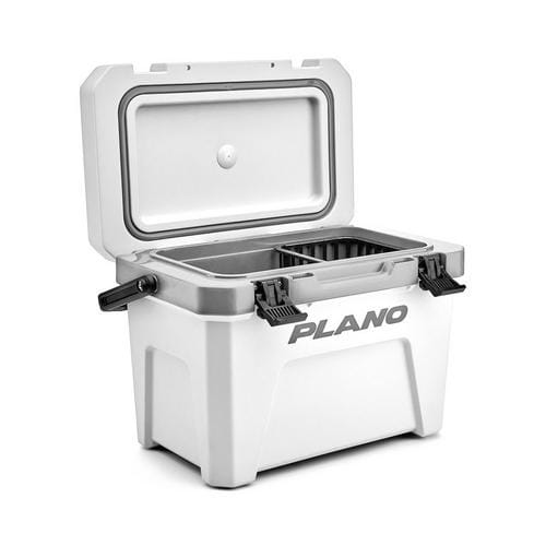 /environment/cache/images/productGfx_119481_700_700/Plano-Frost-Cooler-14L.1.jpg