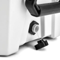 Plano Frost Cooler 30L.1.jpg