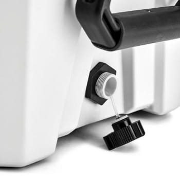 /environment/cache/images/productGfx_119487_700_700/Plano-Frost-Cooler-30L.1.jpg