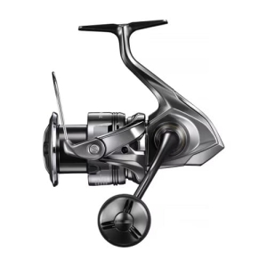 Rola Twin Power FE 4000 PG