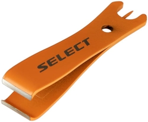 Selectaţi cutter SL-Z03O 52mm (portocaliu)