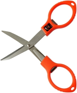 Selectaţi SL- SJ05 10cm (portocaliu)